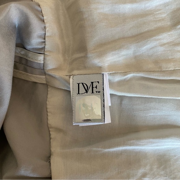 Diane von Furstsenberg - Picture 5 of 6